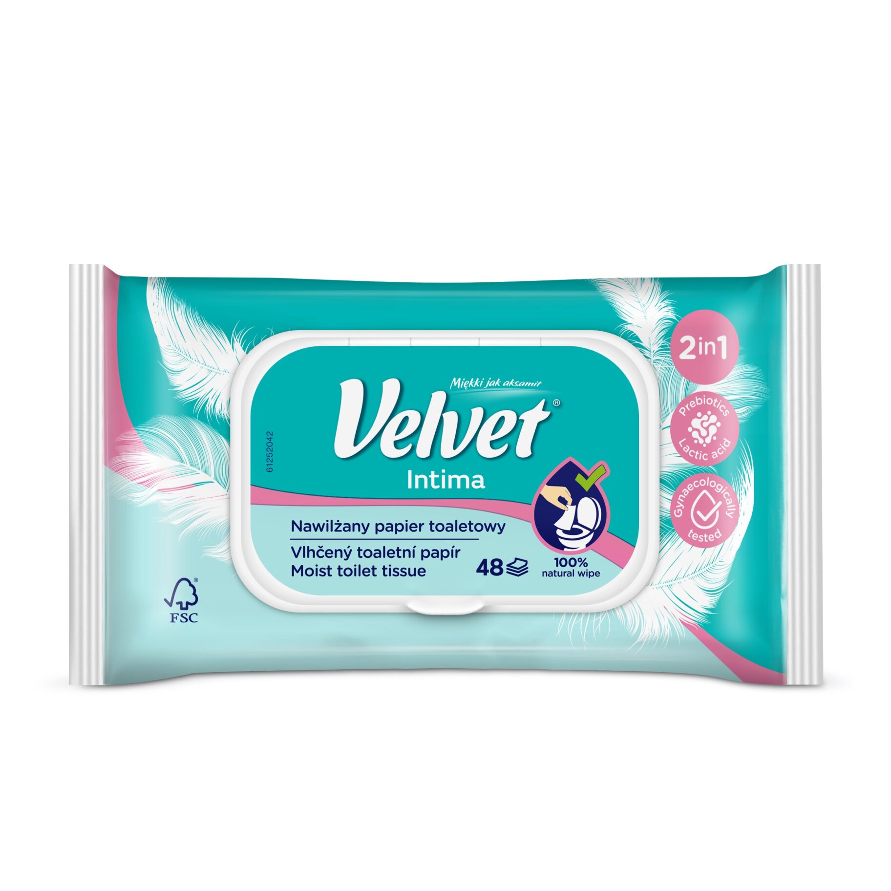 Hygiena na cestách? Nezapomeňte si sbalit kapesníky a vlhčený toaletní papír. Mají více využití, než si myslíte